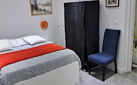 Appartement de vacances
